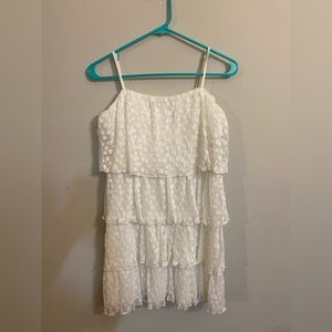 NWT City Vibes dress